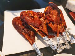 -小资太太餐厅(南岗区店)