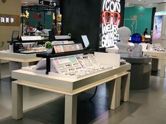 -LOHO眼镜(太阳宫凯德MALL店)