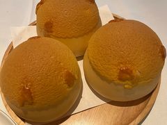 -炳胜品味(珠江新城店)