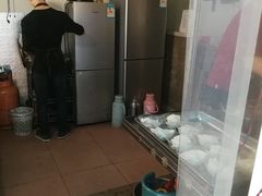 -肖胖子猪油拌粉