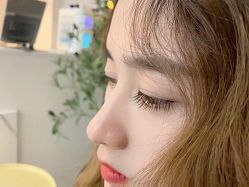 -MOMO·Nail美甲美睫