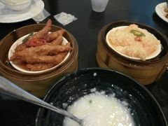 -添运来(茶园奥园广场店)