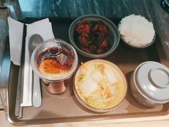 -鹿港小镇(天津机场店)