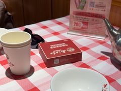 -西江红·株洲本地菜(滨江南路店)