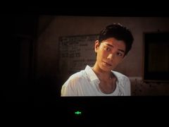 -SFC上影影城(港汇永华IMAX激光店)