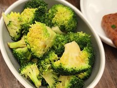 -新旺茶餐厅(鑫耀·光环live店)