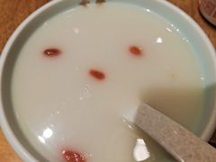 -古觉面片(科技路天朗蓝湖树店)