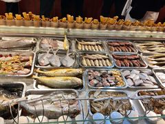 -侬佳蒸菜馆(听潮店)