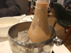 -翠华餐厅(维璟印象城店)