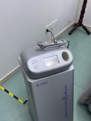 -杭州米兰柏羽医疗美容医院