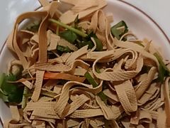 -炭之家·齐齐哈尔非遗烤肉·鲜切直供(中央大街店)