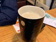 -鲜芋仙Meet Fresh(五道口店)