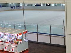 -冠军冰场CHAMPION RINK(中华城店)