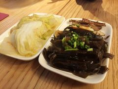 android_upload_pic-佳思多食品料理超市(园区店)