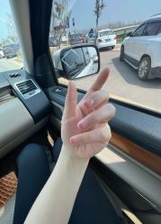 -丫丫NAIL日式自助美甲美睫沙龙
