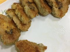 -成惠食府(赤岗店)