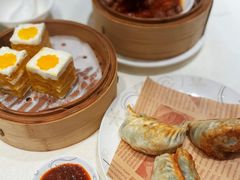 -新雅粤菜馆(南京东路店)