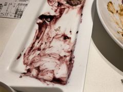 -大铁勺新津菜(迎水道店)