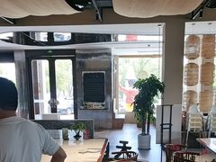 -风味小馆(天目湖宾馆店)