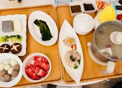 -弗蕾亚·和月月子调理院(东湖店)