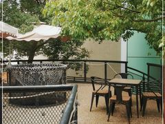 -Willing·Coffee&Brunch&Dinner(万达店)