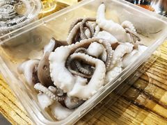 -铭聚章鱼土笋冻(松柏店)