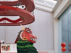 -UNIUNI(凯瑟琳广场店)