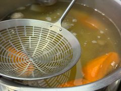 -牛品福潮汕牛肉火锅(旺庄店)