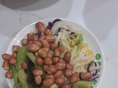 -尹记门钉肉饼(丰台站店)