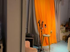 -大象厨房(重庆道店)