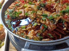 -李不管把把烧(天府三街店)