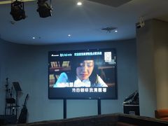 -熹悟海鲜火锅·广式打边炉