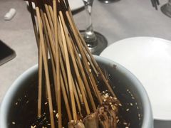 -新沸腾鱼乡(世贸天阶店)