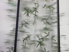 -小菜园新徽菜(无锡宜家荟聚中心店)