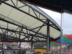 -移动谜城·大笨象密室逃脱(五棵松店)