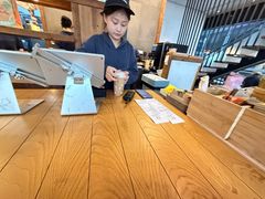 -去茶山(新光里店)