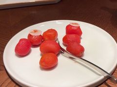 -映水芙蓉(长宁来福士店)