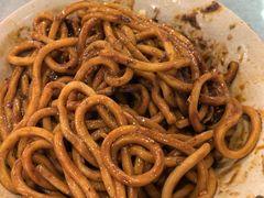 -小街天府(西工小街店)