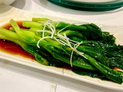 -羲和雅苑•北京烤鸭(吴中路万象城店)