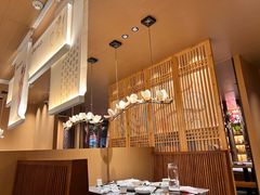 -唐猫庭院·千年陕菜(大唐不夜城店)