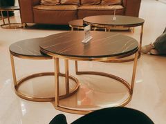 -苏州香山国际大酒店