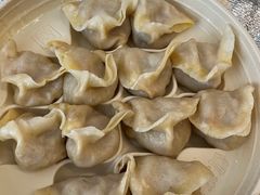 -新兴园饺子馆(河南街店)