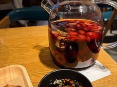 -鸽子窝(青塔店)