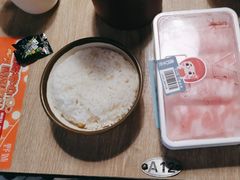 -野妹经典火锅(民治店)