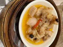 -添好运点心专门店(sm mega mall)