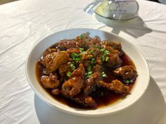 -丁来兴酒店(西街店)