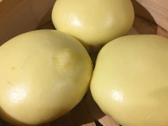 -金鼎轩(安贞里店)