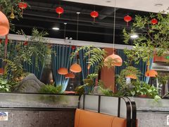 -佳友南方太太(珠江路总店)