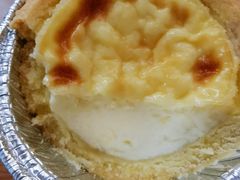 盘挞-盒马鲜生(王府广场店)