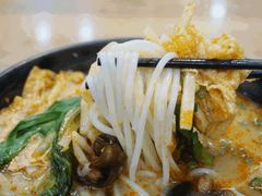 -螺小胖柳州螺蛳粉(钟楼总店)